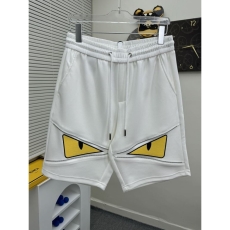 Fendi Short Pants